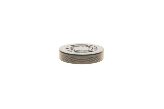 SKF VKMC06020 Комплект ГРМ в наличии Сумы