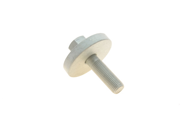 SKF VKMC06020 Комплект ГРМ в наличии Николаев