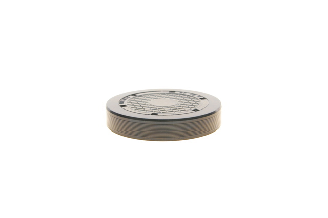 SKF VKMC06020 Ремень ГРМ, комплект в наличии Днепр