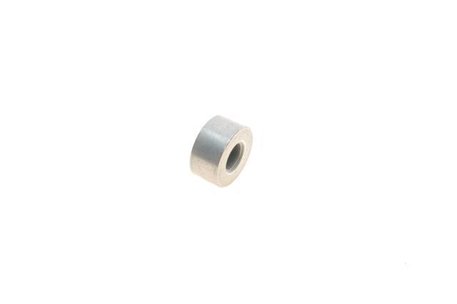 VKMC06020 SKF Комплект ГРМ купить в Чернигов