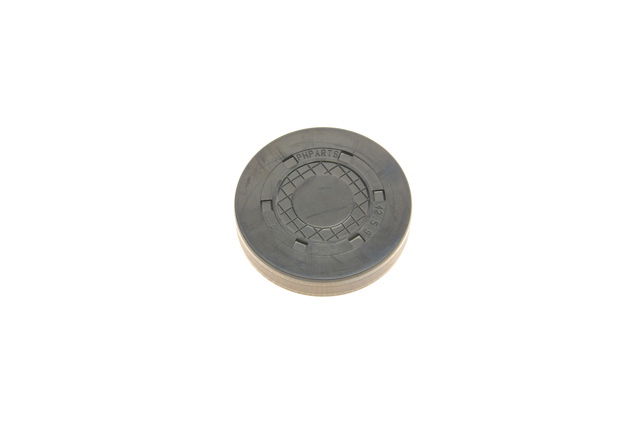 VKMC06020 SKF Комплект ГРМ купить в Павлоград