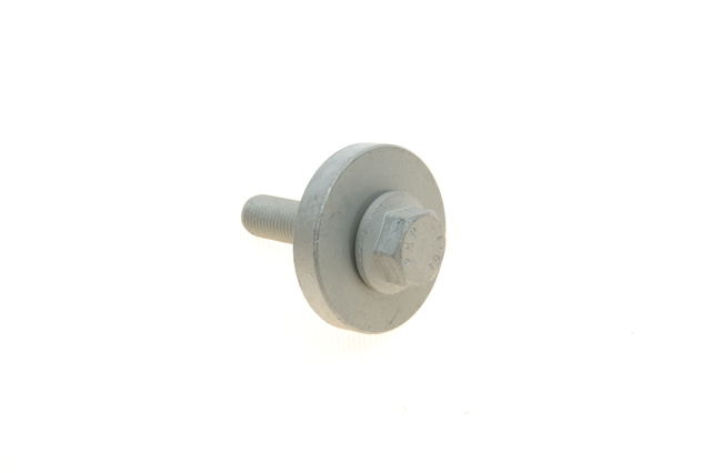 SKF VKMC06020 Ремень ГРМ, комплект в наличии Украина