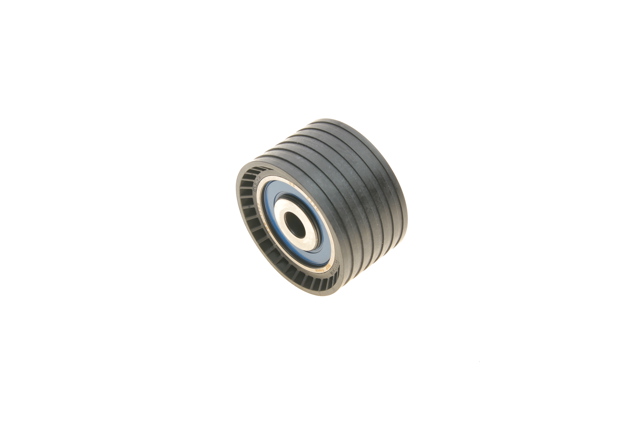 VKMC06020 SKF Ремень ГРМ, комплект купить в Черкассы