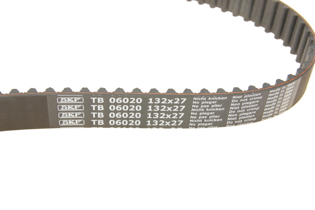 VKMC06020 Комплект ГРМ купить Запорожье