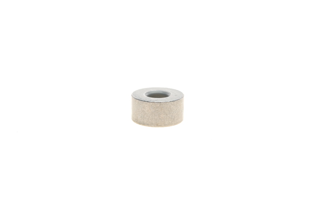 SKF VKMC06020 Комплект ГРМ в наличии Тернополь