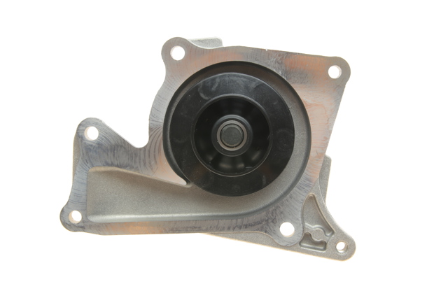 SKF VKMC061343 Ремень ГРМ, комплект в наличии Каменское