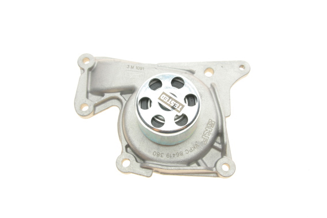 VKMC061343 SKF Комплект ГРМ купить в Харьков