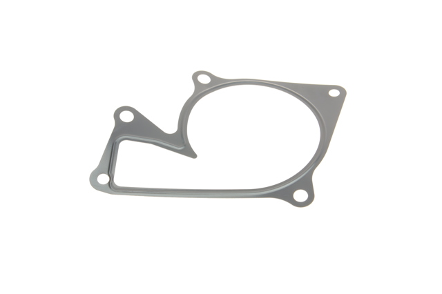 VKMC061343 SKF Ремень ГРМ, комплект купить в Ужгород