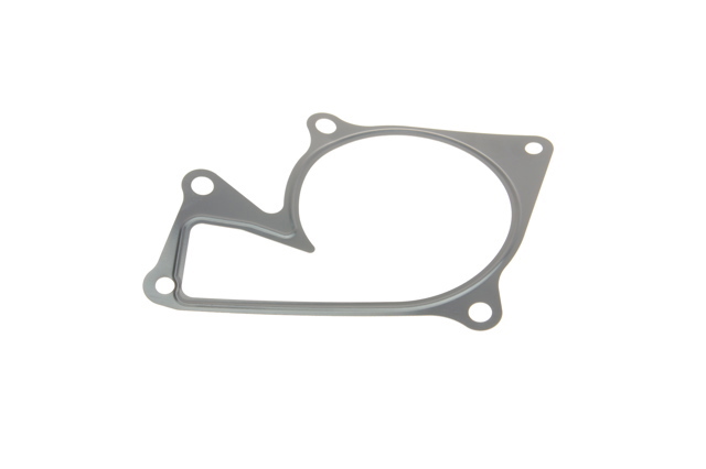 VKMC061343 SKF Комплект ГРМ купить в Павлоград