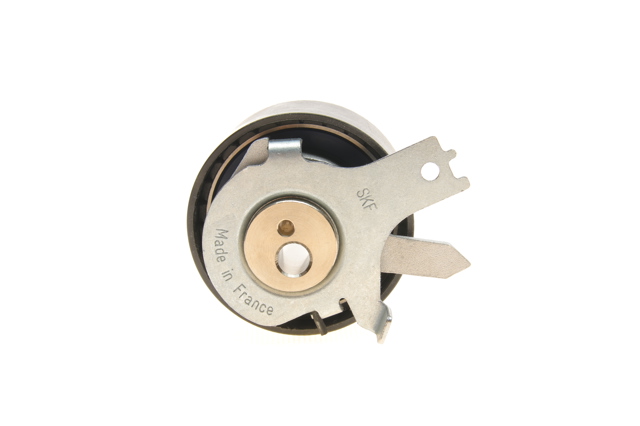 SKF VKMC061343 Ремень ГРМ, комплект в наличии Ирпень