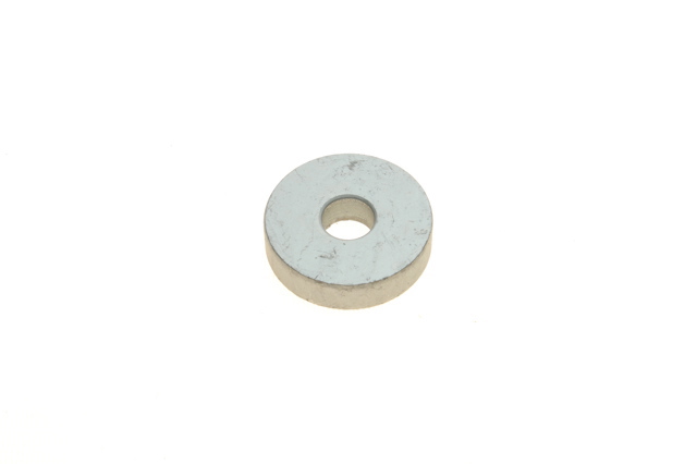SKF VKMC061343 Ремень ГРМ, комплект в наличии Каменское