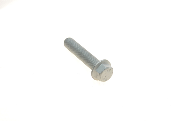 VKMC061343 SKF Комплект ГРМ купить в Кривой Рог
