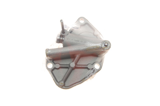 VKML81002 SKF Цепь ГРМ, комплект купить в Хмельницкий