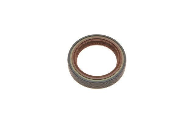 VKML81002 SKF Цепь ГРМ, комплект купить в Ирпень