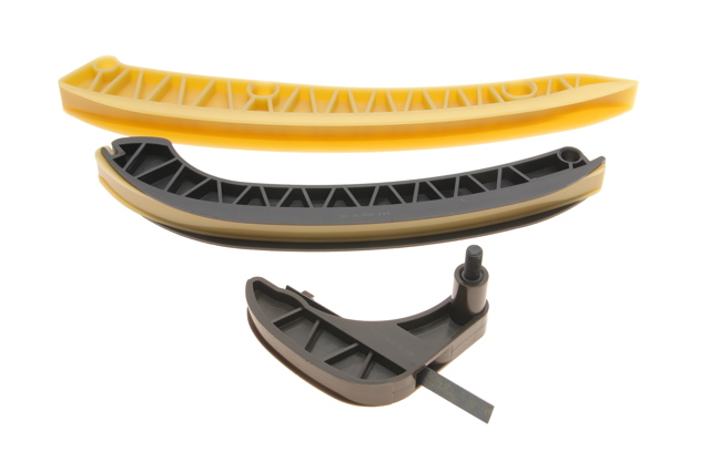 SKF VKML81002 Цепь ГРМ, комплект в наличии Сумы