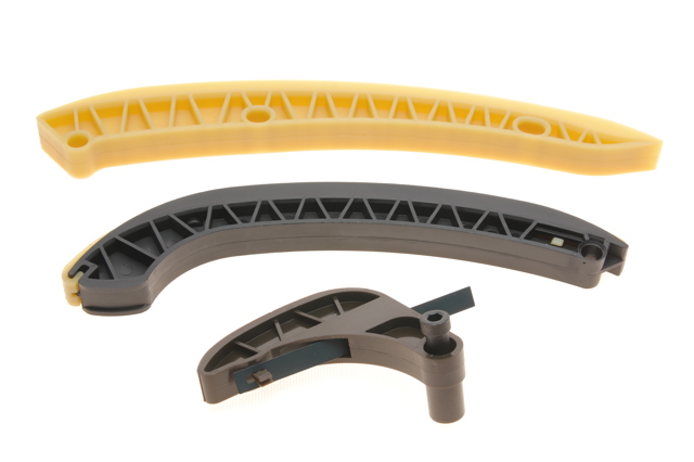 SKF VKML81002 Комплект цепи ГРМ в наличии Житомир