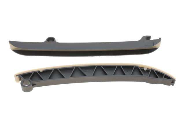 Цепь ГРМ, комплект VKML81005 SKF