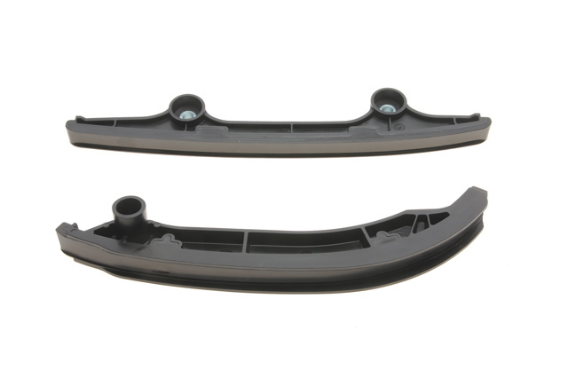 VKML84005 SKF Комплект цепи ГРМ купить в Ирпень