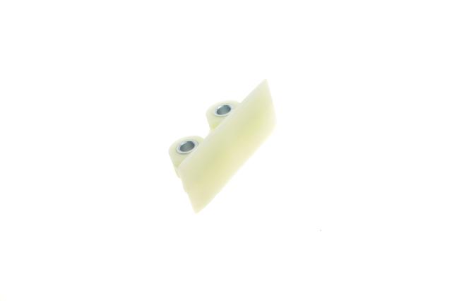 SKF VKML84005 Цепь ГРМ, комплект в наличии Чернигов