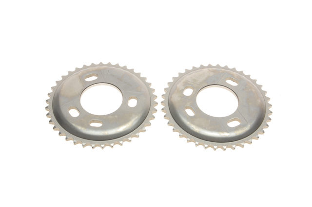 SKF VKML84005 Цепь ГРМ, комплект в наличии Запорожье