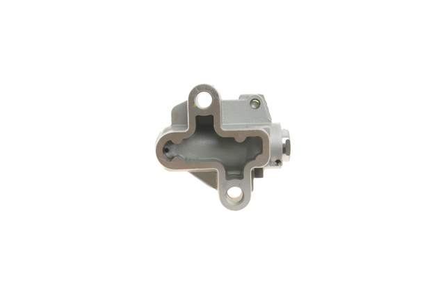 SKF VKML84005 Цепь ГРМ, комплект в наличии Тернополь