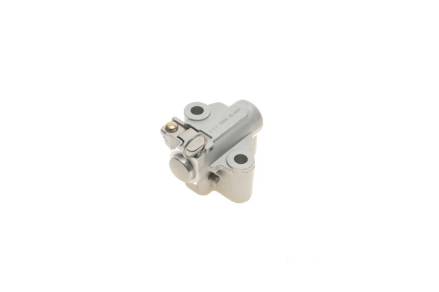 VKML84005 SKF Комплект цепи ГРМ купить в Черкассы