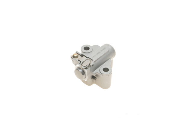 VKML84005 SKF Цепь ГРМ, комплект купить в Винница
