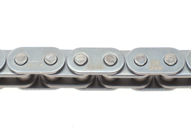 SKF VKML88013 Цепь ГРМ, комплект в наличии Ирпень