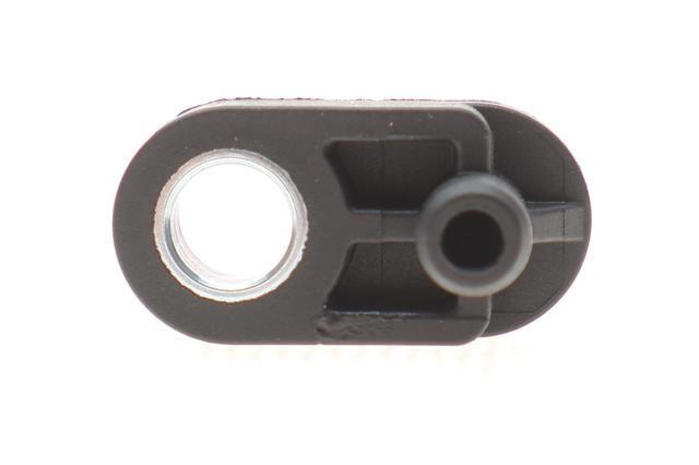 SKF VKML88013 Комплект цепи ГРМ в наличии Черновцы