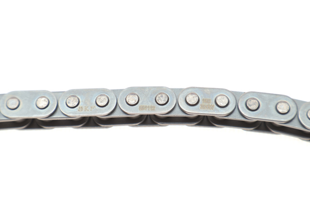 SKF VKML88013 Цепь ГРМ, комплект в наличии Полтава