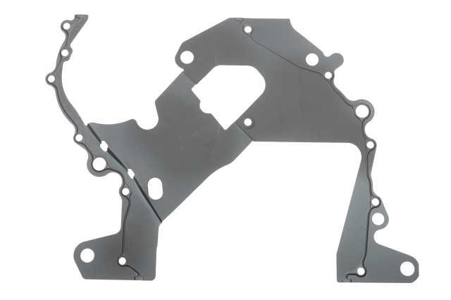 SKF VKML88013 Цепь ГРМ, комплект в наличии Полтава