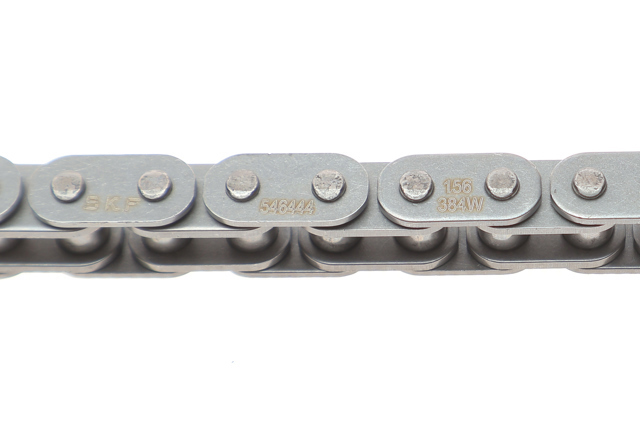 SKF VKML88013 Цепь ГРМ, комплект в наличии Винница