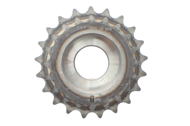 SKF VKML88013 Цепь ГРМ, комплект в наличии Запорожье