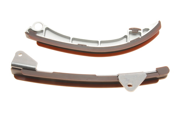 SKF VKML91000 Цепь ГРМ, комплект в наличии Винница