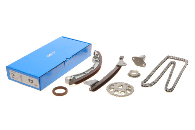 SKF VKML91000 Цепь ГРМ, комплект в наличии Чернигов