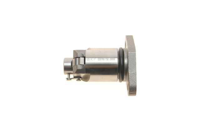 SKF VKML91000 Комплект цепи ГРМ в наличии Сумы