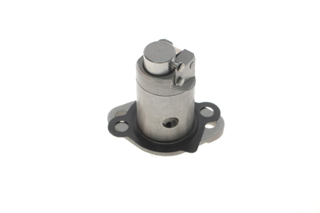 SKF VKML91007 Комплект цепи ГРМ в наличии Житомир