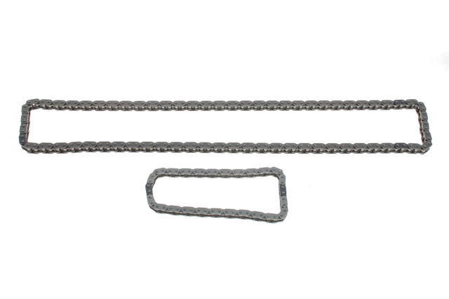 VKML91007 SKF Комплект цепи ГРМ купить в Николаев