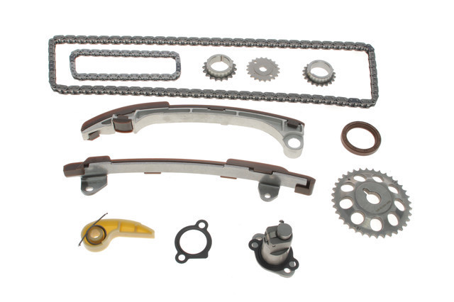 VKML91007 SKF Комплект цепи ГРМ купить в Черкассы