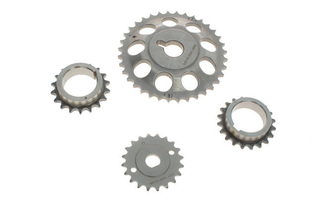 VKML91007 SKF Цепь ГРМ, комплект купить в Харьков
