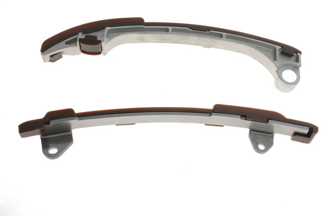 VKML91007 SKF Цепь ГРМ, комплект купить в Сумы