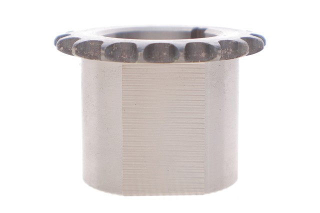 Цепь ГРМ, комплект VKML91008 SKF