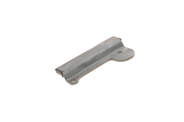 VKML92004 SKF Цепь ГРМ, комплект купить в Кривой Рог