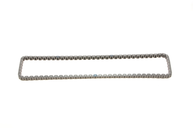 SKF VKML92004 Комплект цепи ГРМ в наличии Сумы
