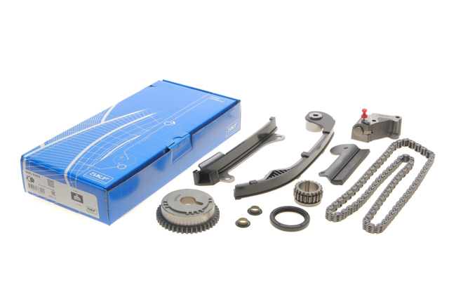 VKML92004 SKF Комплект цепи ГРМ купить в Черкассы