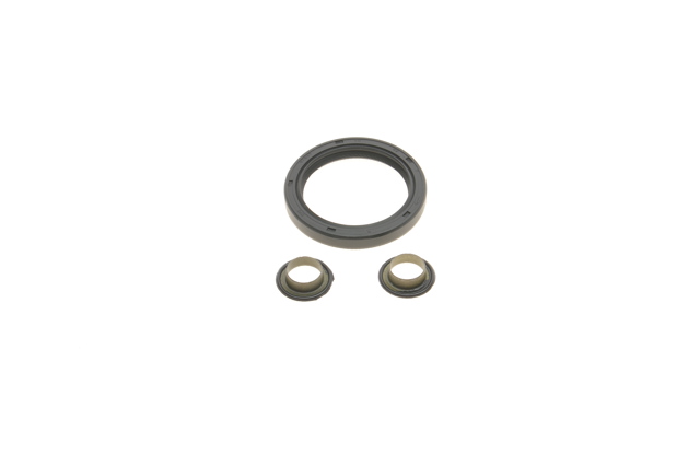 VKML92004 SKF Комплект цепи ГРМ купить в Черкассы