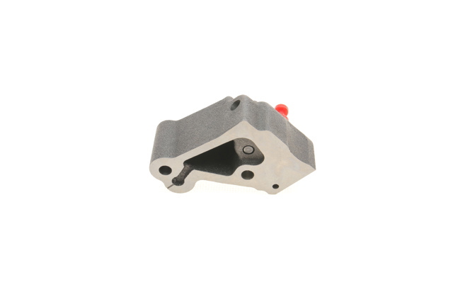 SKF VKML92004 Цепь ГРМ, комплект в наличии Ужгород