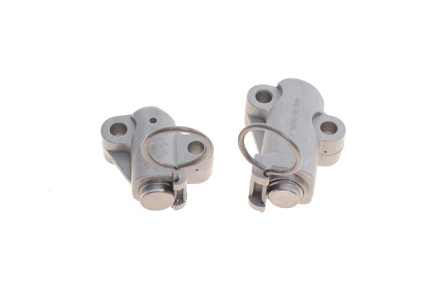 Цепь ГРМ, комплект VKML95003 SKF