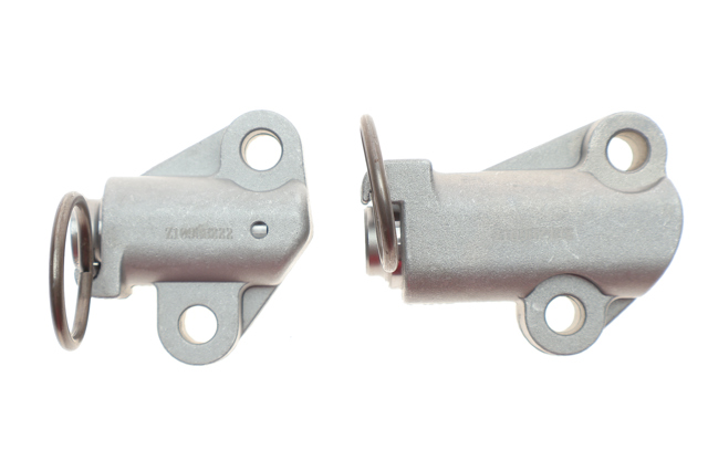 VKML95009 Цепь ГРМ, комплект купить Львов