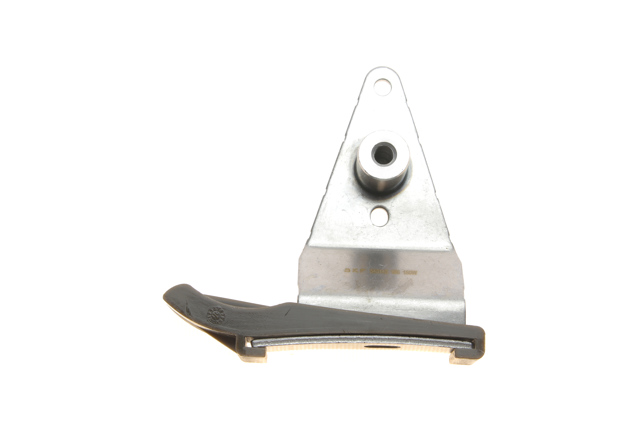 VKML95009 Цепь ГРМ, комплект купить Кривой Рог